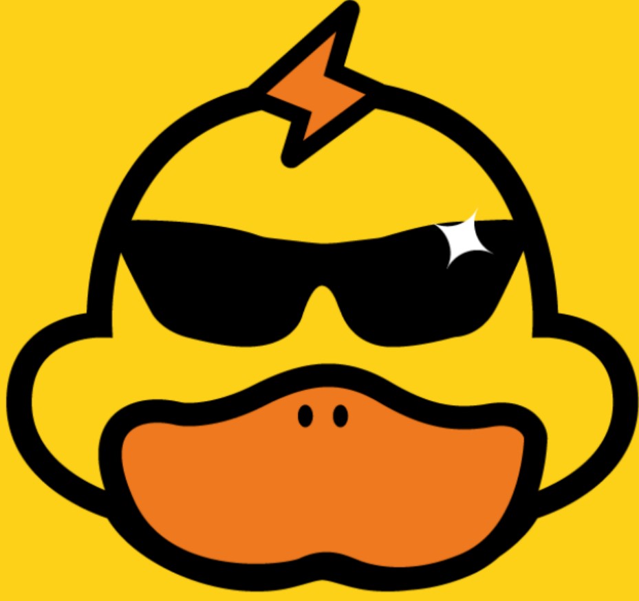 快鸭加速免费版app