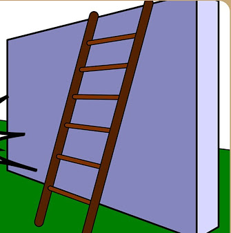 小熊加速器兑换券