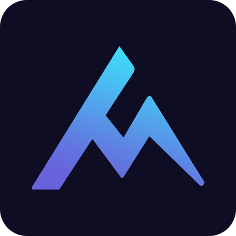 优途加速器绿色版